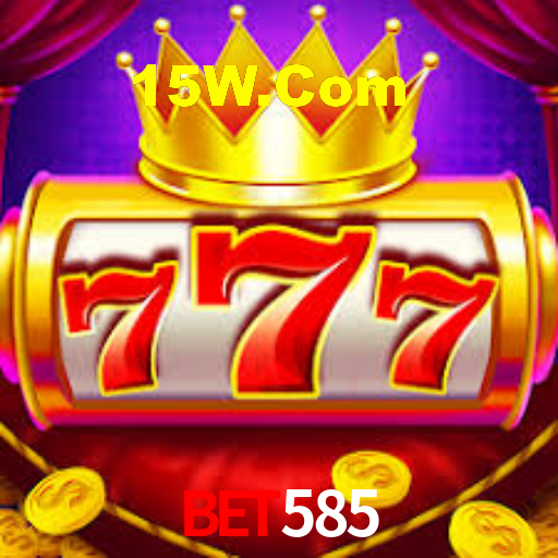 Bet585 Com Login