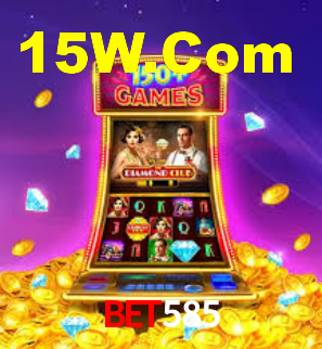 Premium Interface Bet585