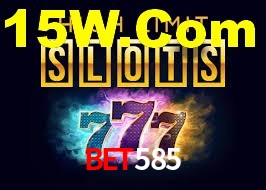 Bet585