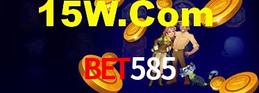 Bet585