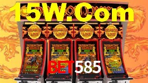 Bet585