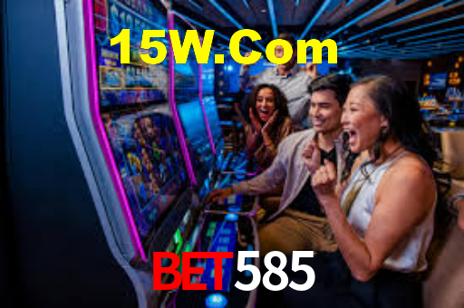 Bet585,Bet585 Com Login