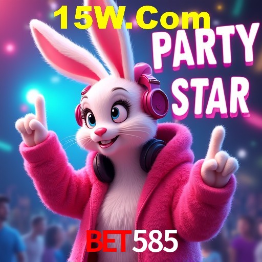 Desvendando o Mundo dos Jogos Virtuais na Bet585