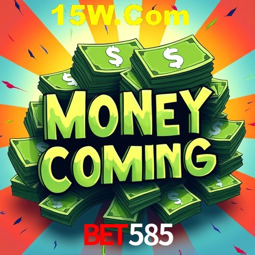 Descubra a Essência do Bet585: Nossa História e Compromissos
