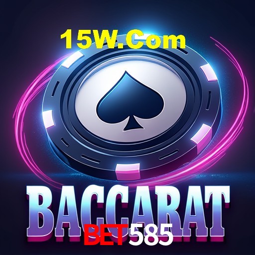 cassino Bet585