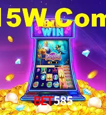 Bet585
