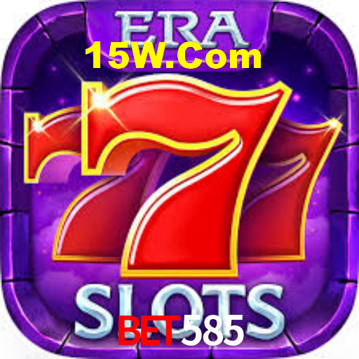 Bet585: A Experiência de Casino com Jogos de Mesa ao Vivo